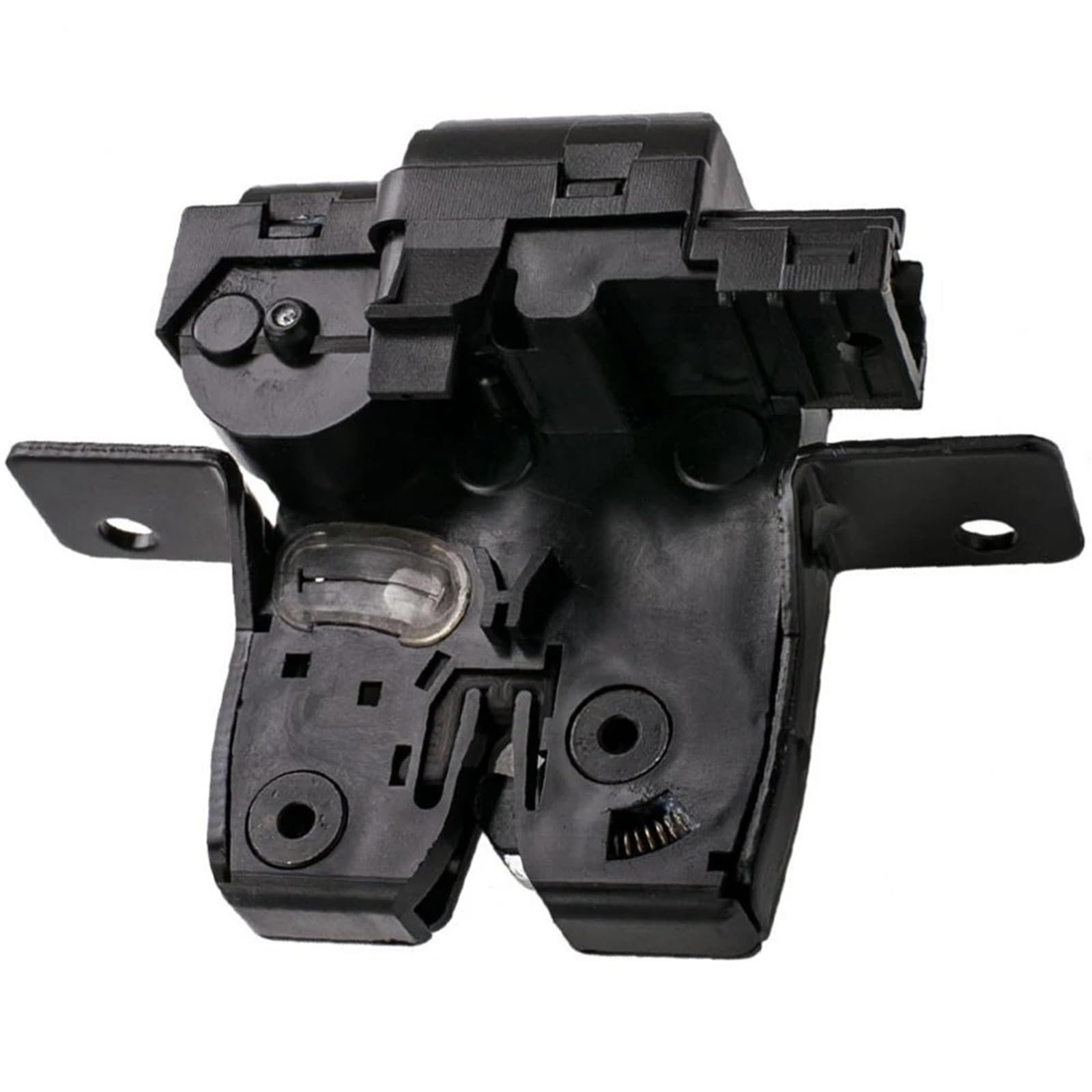 Car Boot Tailgate Lock for Megane for Clio III for Grand for Scenic/II Car Tailgate Boot Latch Lock 8200076240