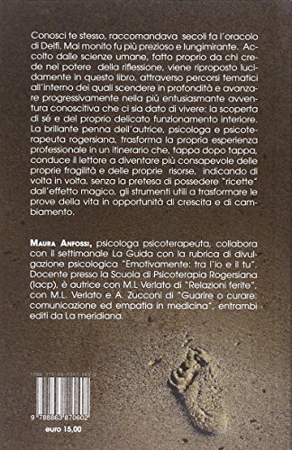 Emotivamente. Un Viaggio Verso L'interiorità - 2