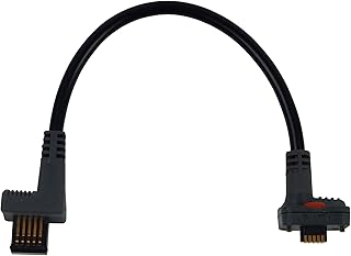 Mitutoyo 02azd790c Data Management Hardware