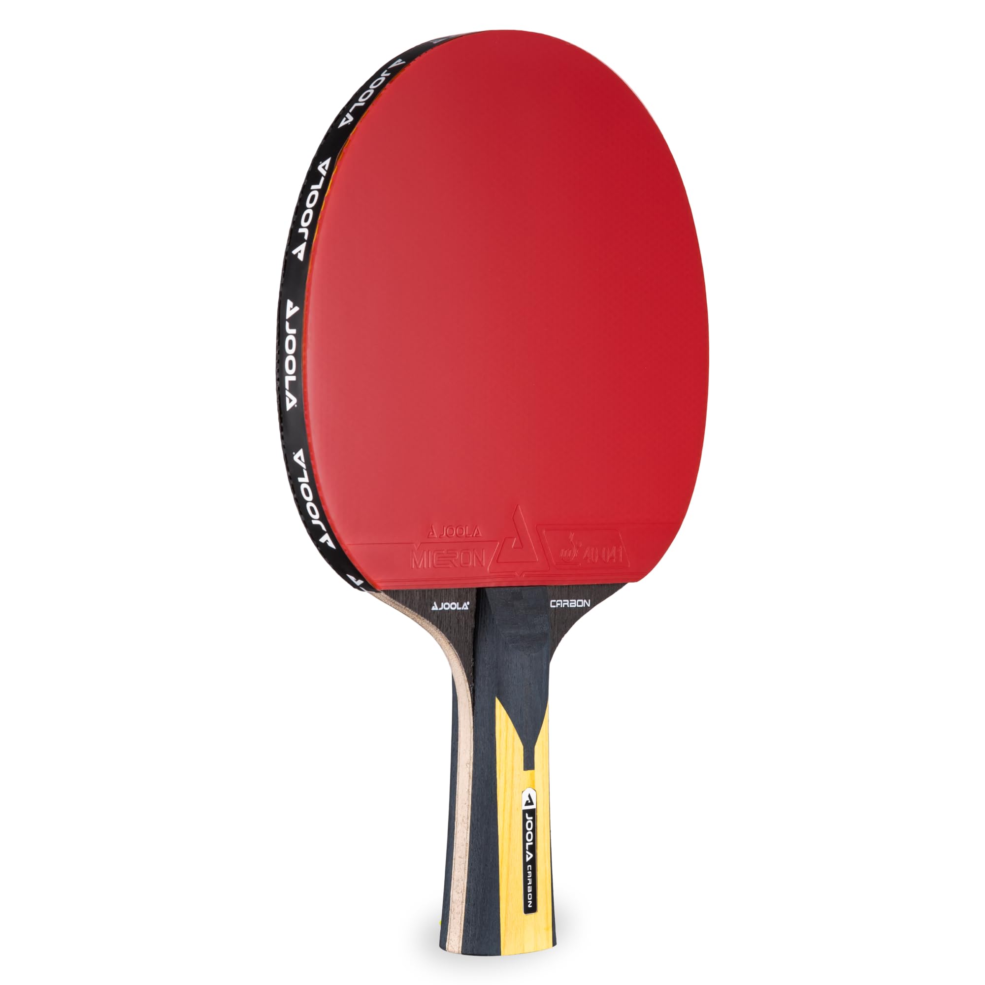 Joola Carbon Table Tennis Bat