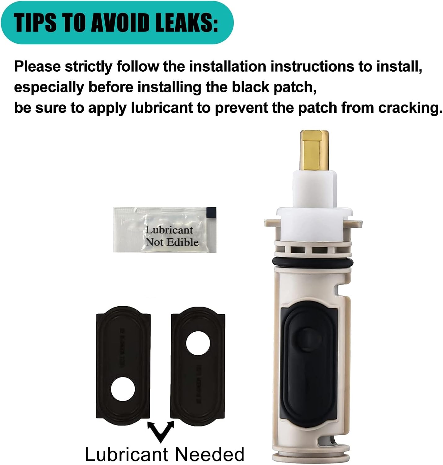 一点物 寿字書法 掛軸 四字吉語 草書 壬午年 書道家作品 祝賀 一点物 寿字書法 掛軸 四字吉語 草書 壬午年 書道家