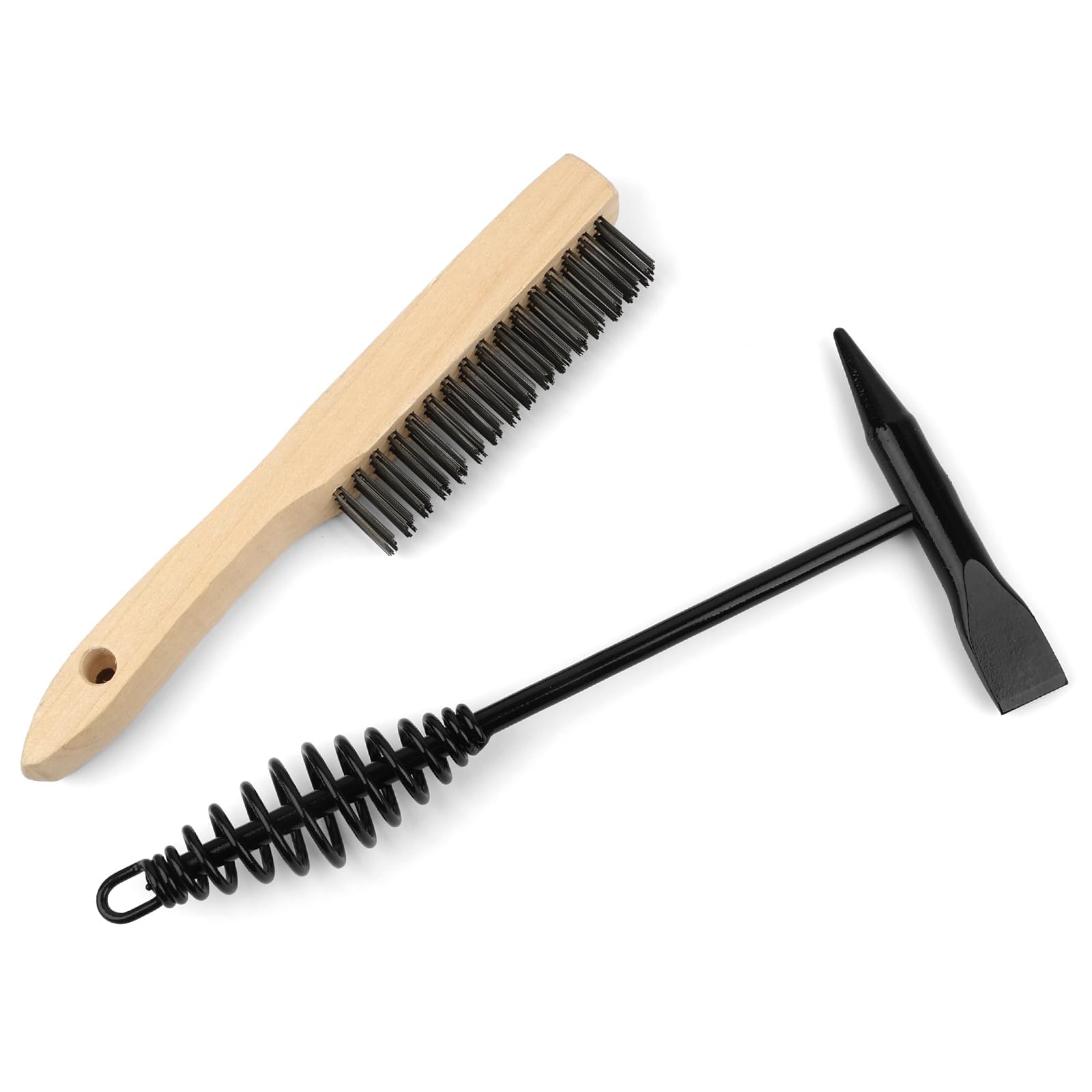 PEASUG Hammer