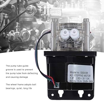 新品　ハイドロ　9スプラインモーター 614GL5x5NAL._UF350,350_QL80_.jpg