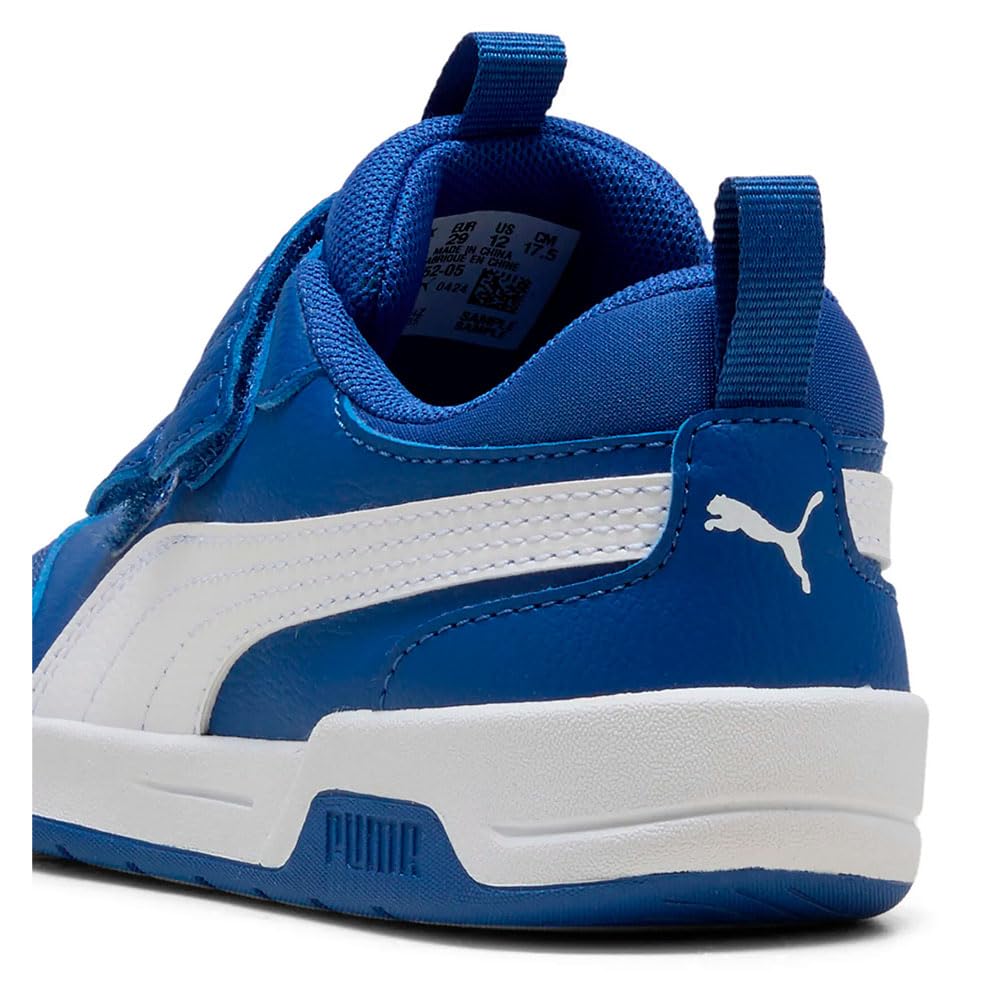 PUMA Zapatillas Multiflex 2 Niños