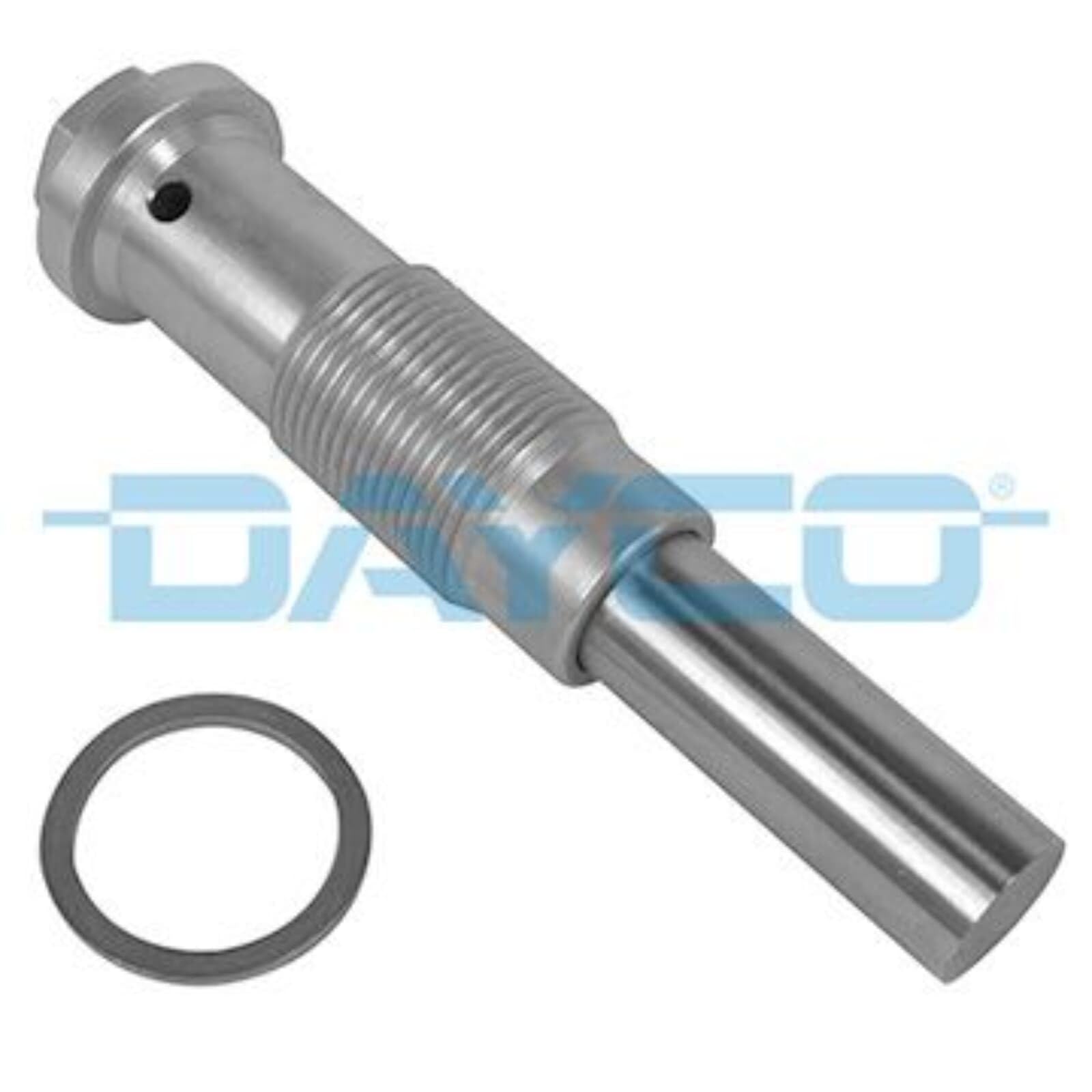Dayco - Correa dentada