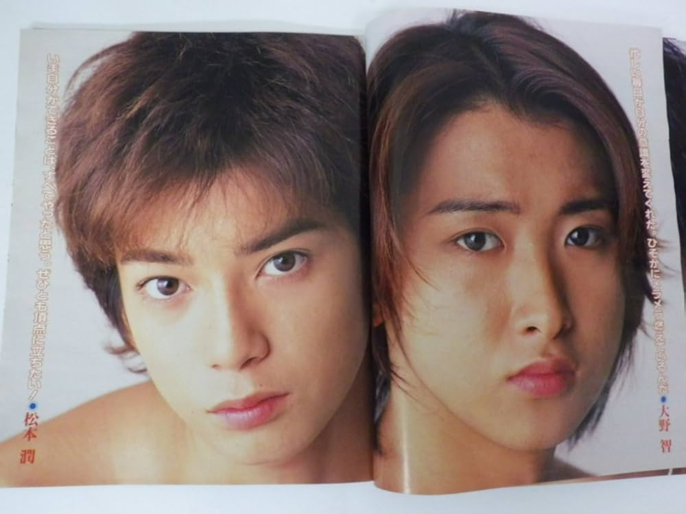 FRUiTS 1999年 1月〜12月号　12冊セット FRUiTS 1999年 1月〜12月号 12冊セット FRUiTS 1999年 1