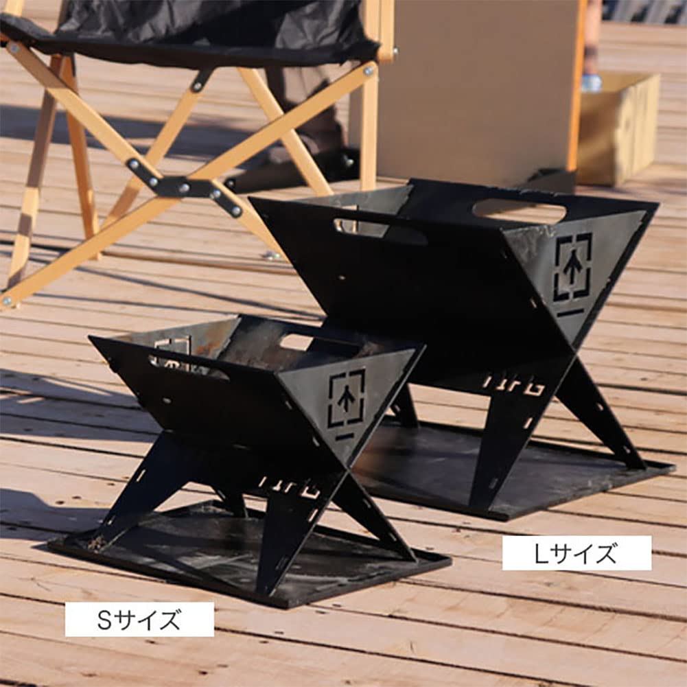 Amazon.co.jp: TAKI BE ITAフルセット (S) : ファッション