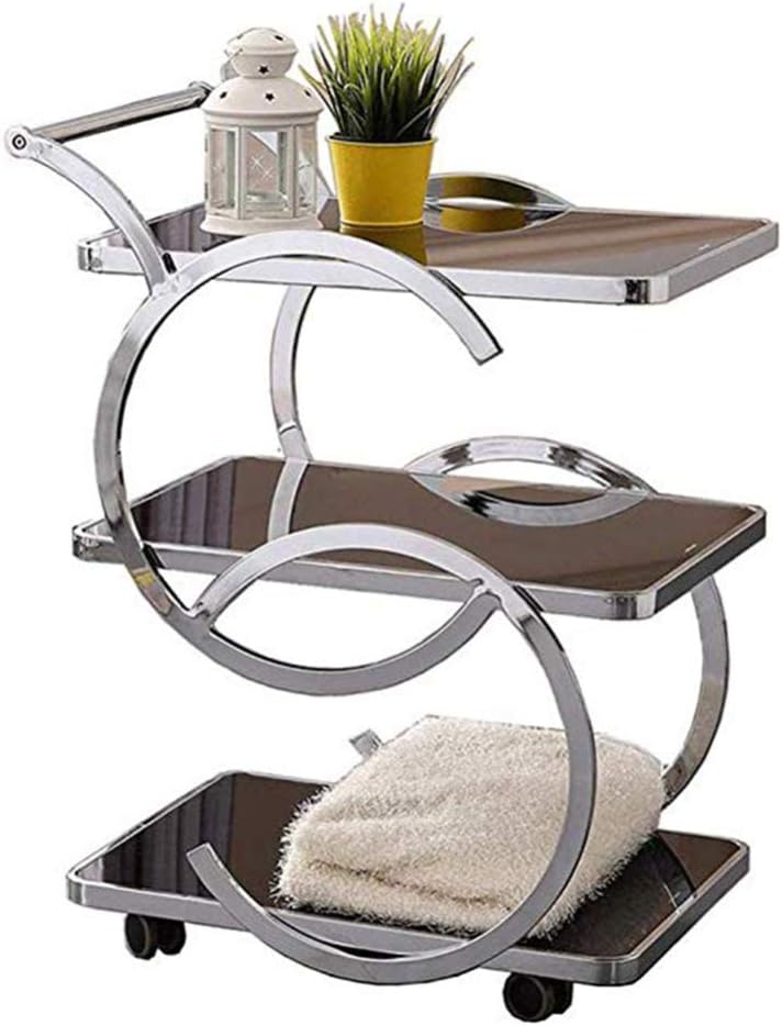 新品！PLAY WOOD ウィンドチャイム　1900BM 楽天市場】バーチャイム 1900BM プレイウッド ウィンドチャイム