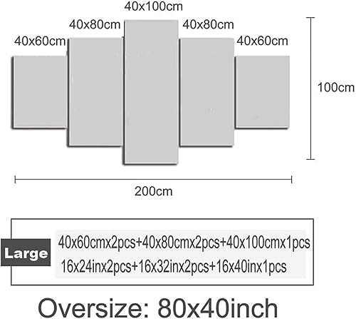 Miniatura 6 de Nissan Skyline Gtr R34 - Impresión en lienzo para automóvil de forma rápida y furiosa, arte de pared en blanco y negro, imagen enmarcada de
