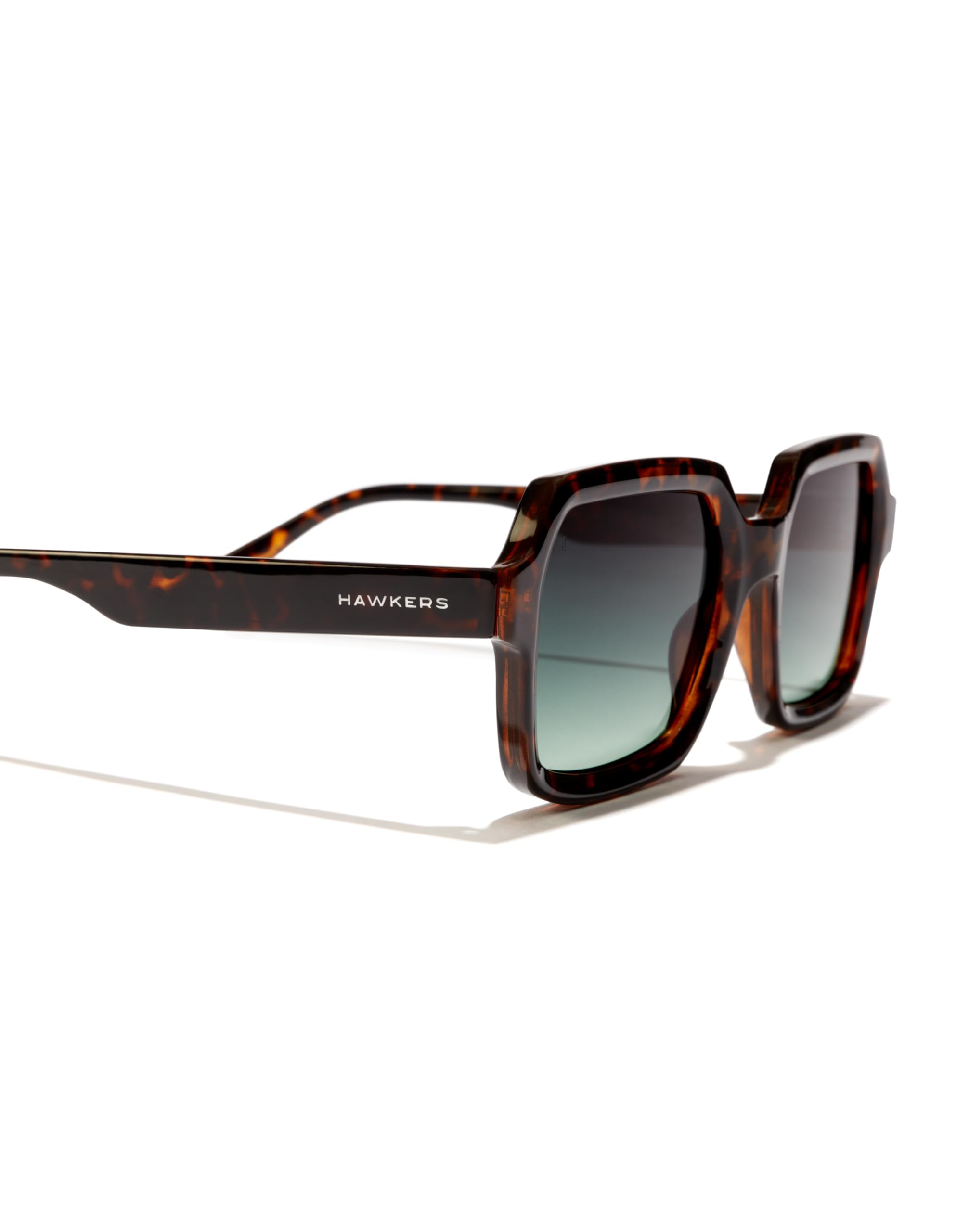 HAWKERS Gafas de Sol MINIMAL MAX para hombre y mujer