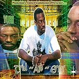 1546519 Records DK