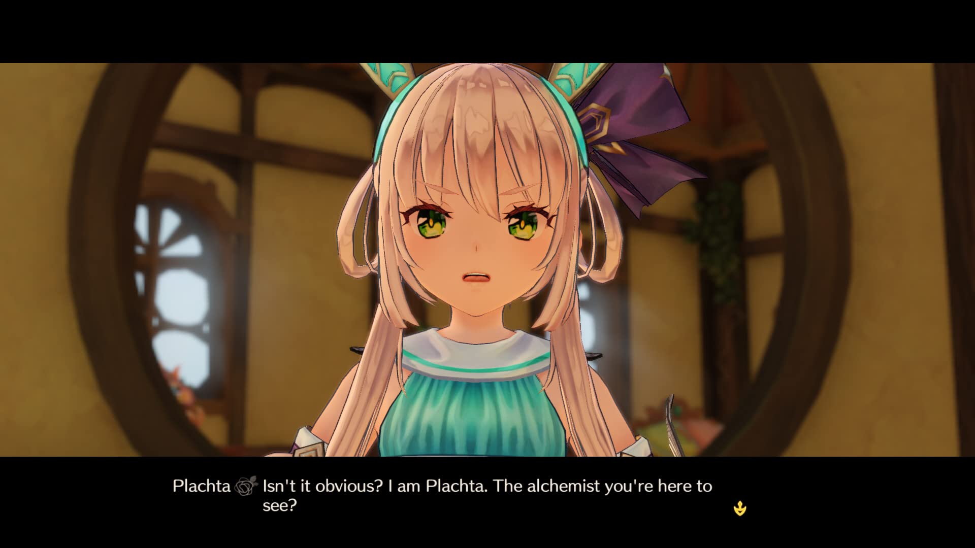 Atelier Sophie 2: The Alchemist Of The Mysterious Dream