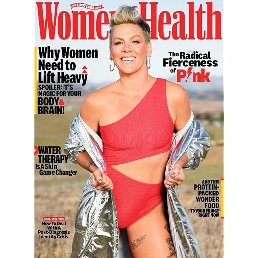 Women's Health