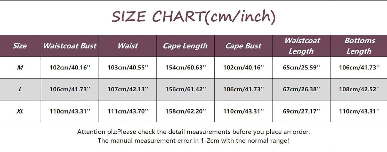 森夏男　作『思い出』Lサイズ(B2) 森夏男 作『思い出』Lサイズ(B2) 森夏男 作 『焦心』L(B2サイズ) 森