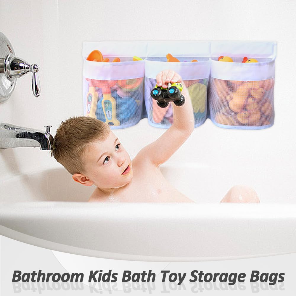 Bath Divider Babydam Amazon Divider Kids Bathing Tub Aqua