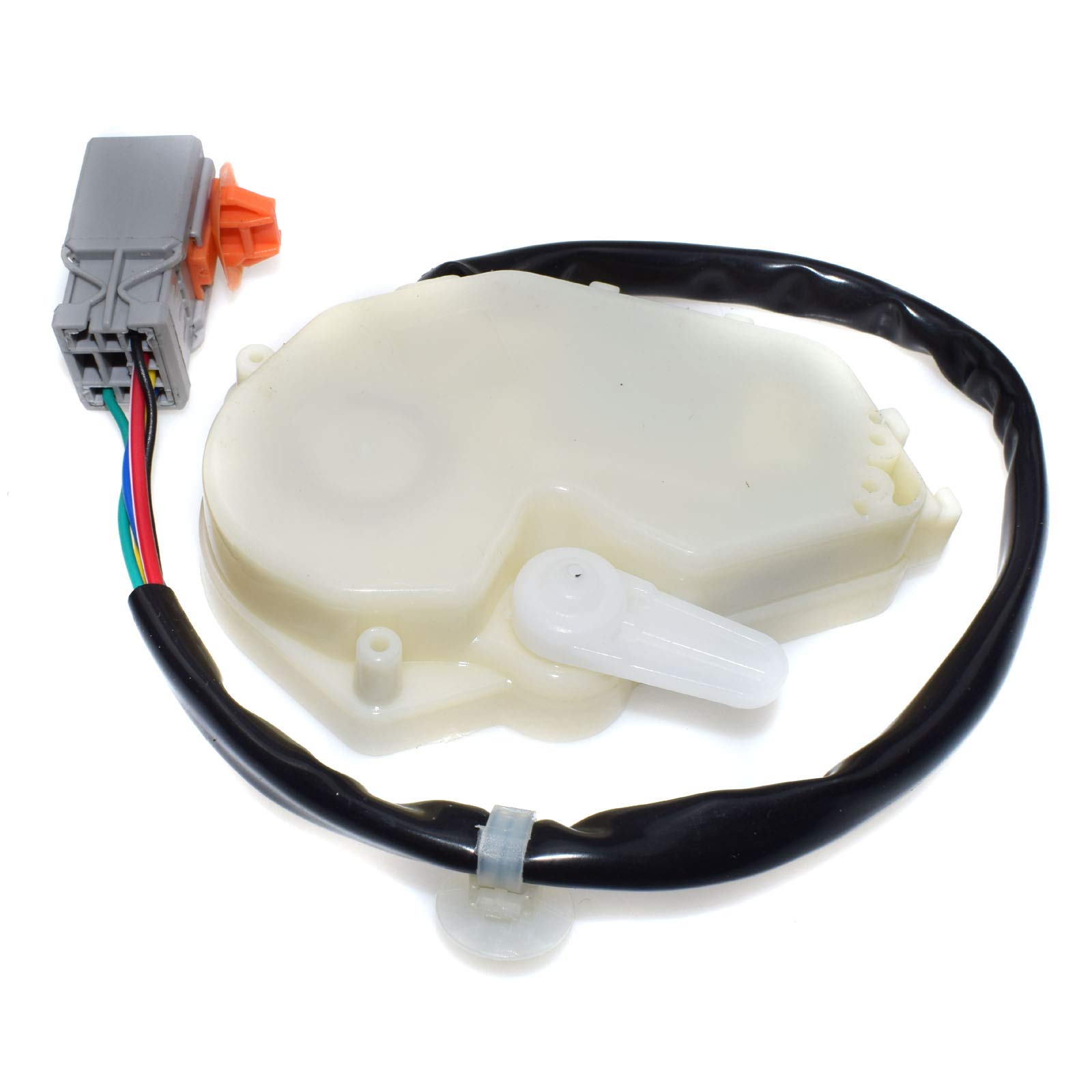 Amazon.com: Kison Auto 72155-S03-J11 Power Door Lock Actuator