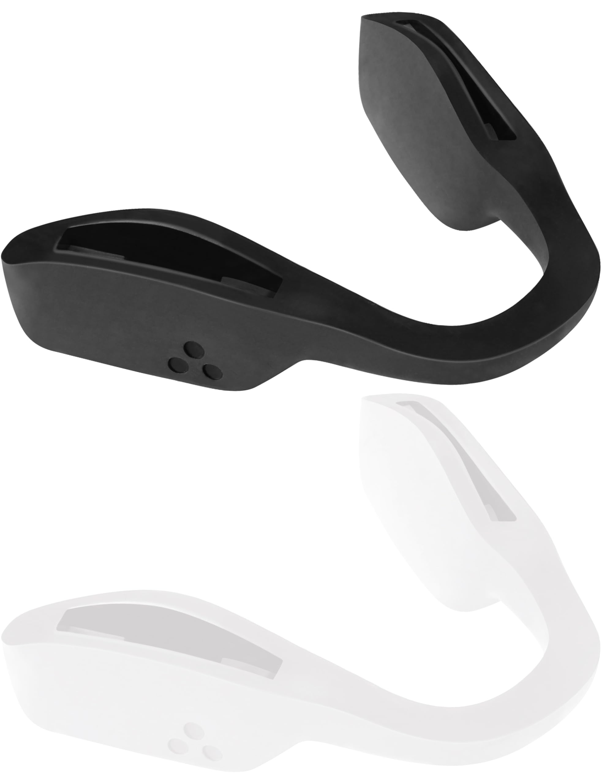 BLAZERBUCK Replacement Nose Piece Nose Pads for Oakley Leadline OO9473 | Leadline Rx OX8175 Sunglasses