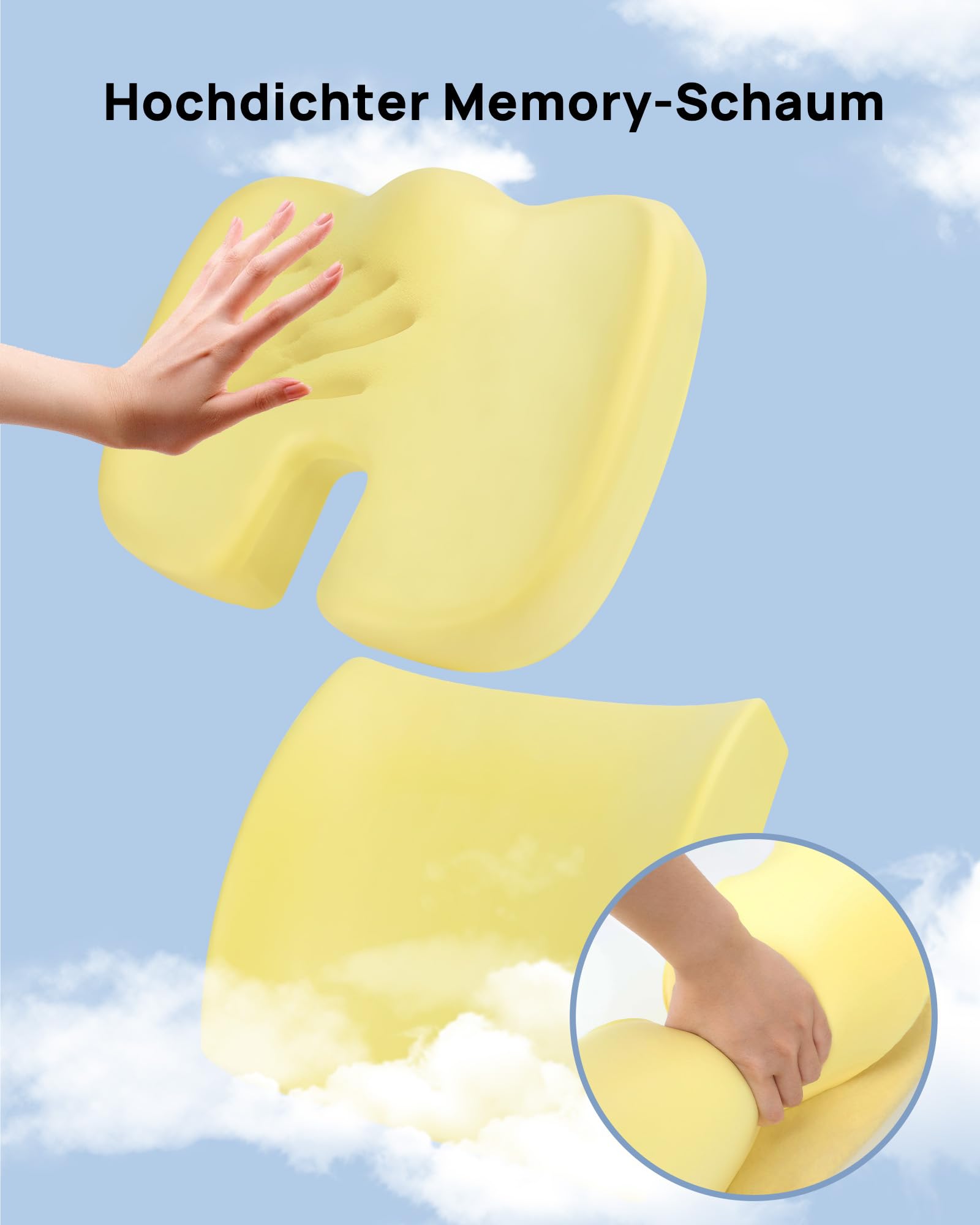 762272_7