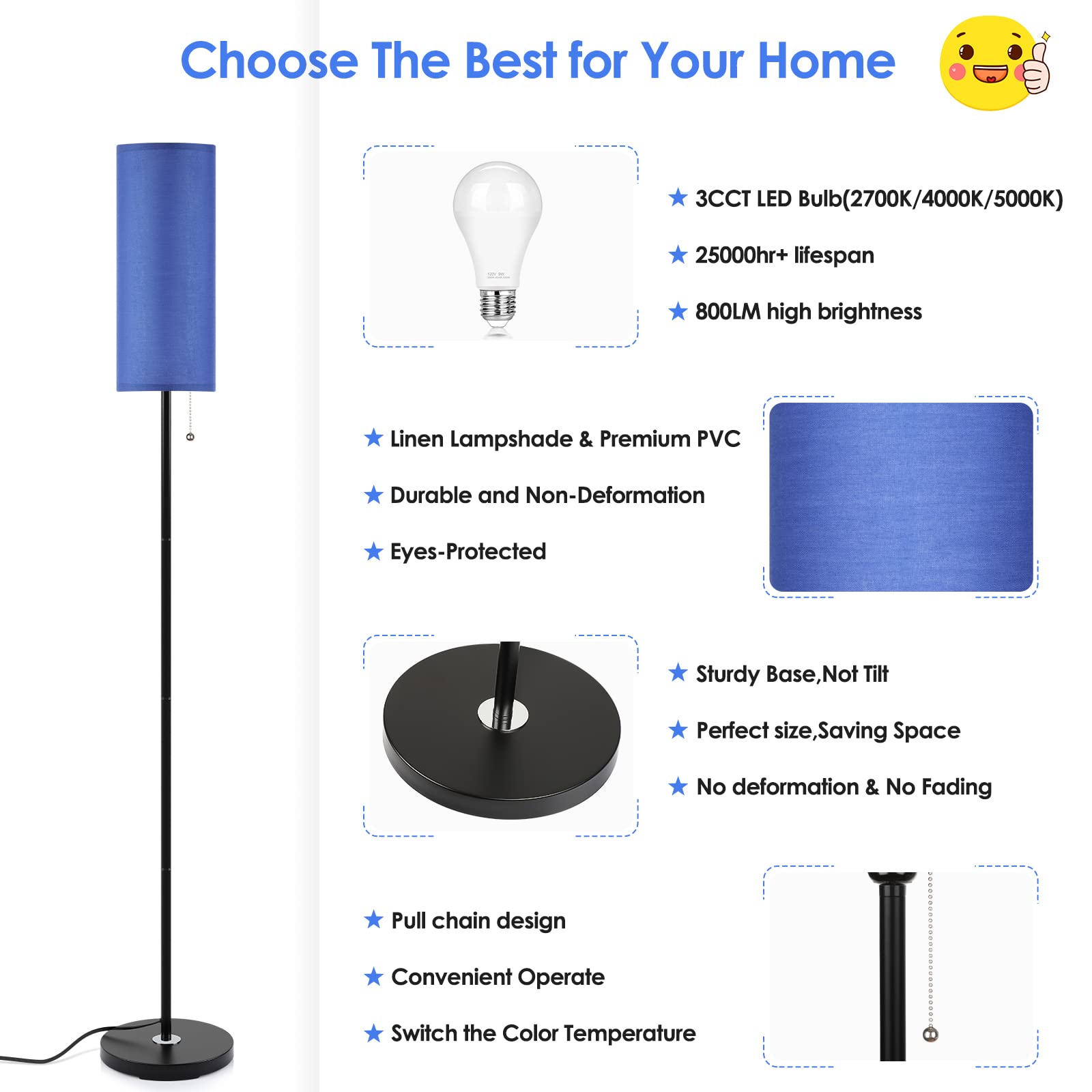 https://m.media-amazon.com/images/I/614GPBSMvzL.jpg