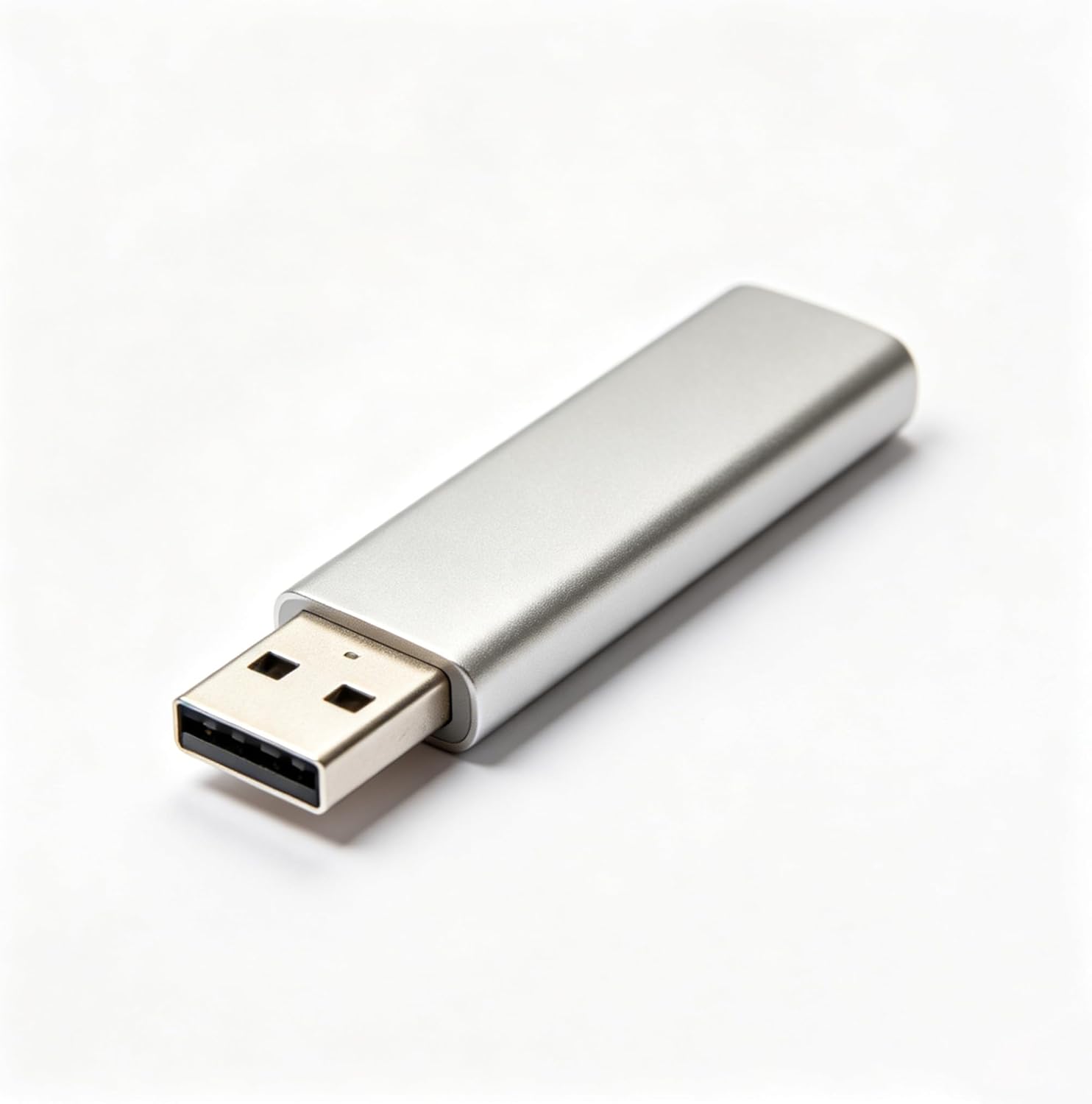 for Kobelco Engine Failure Diagnostic Tool for Hino Excavator Scaner Detector 09993-E9070 Data Link Communication (Software)