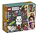 LEGO BrickHeadz Go Brick Me 41597 Building Kit (708 Piece)