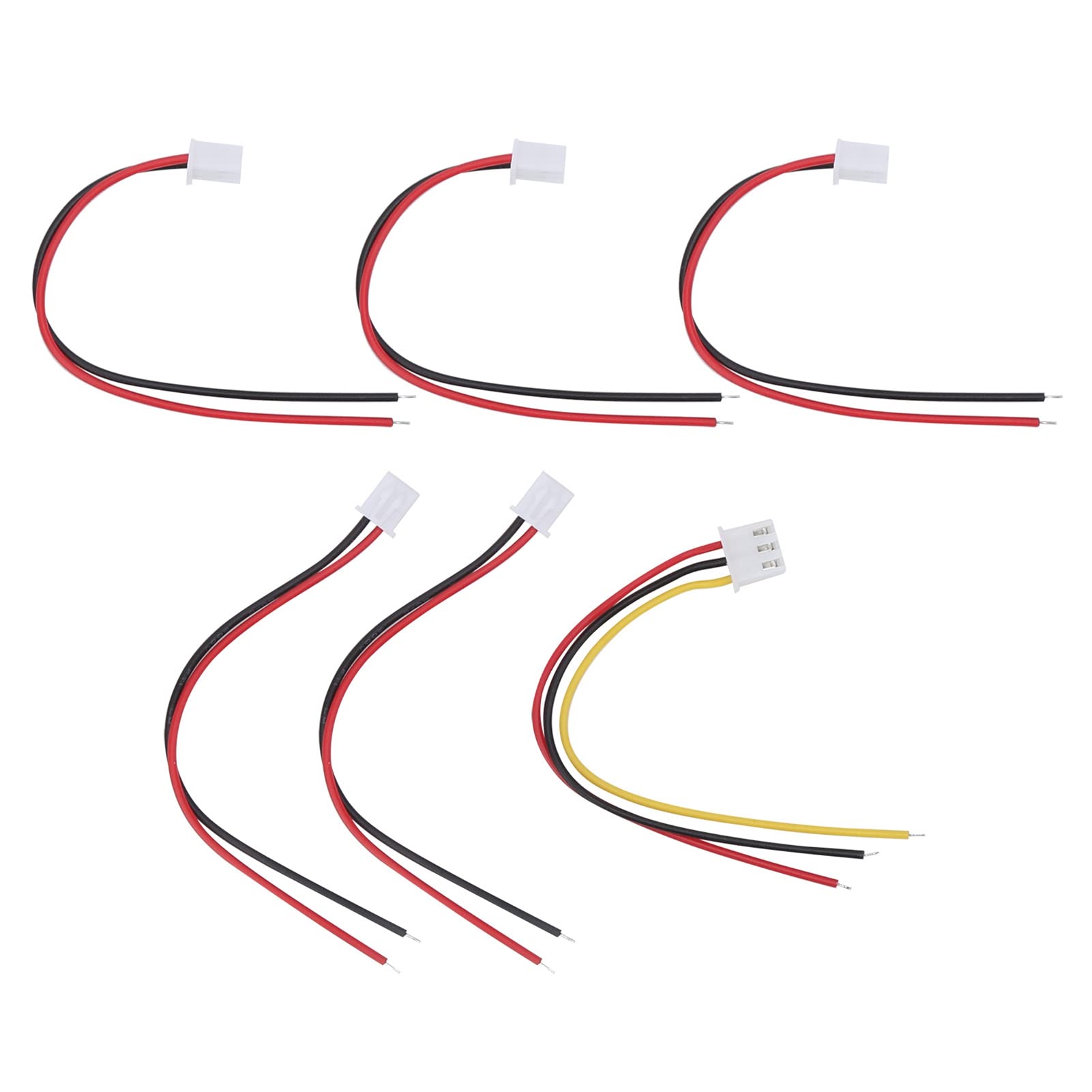 Wakects Głowica Miernika VU z płytką Sterownika Audio ABS PCB Podwójny Miernik Poziomu Dźwięku DB 137 X 95 Mm Białe Podświetlenie Regulowany Obrót i jasność dla Domowego Sprzętu Audio