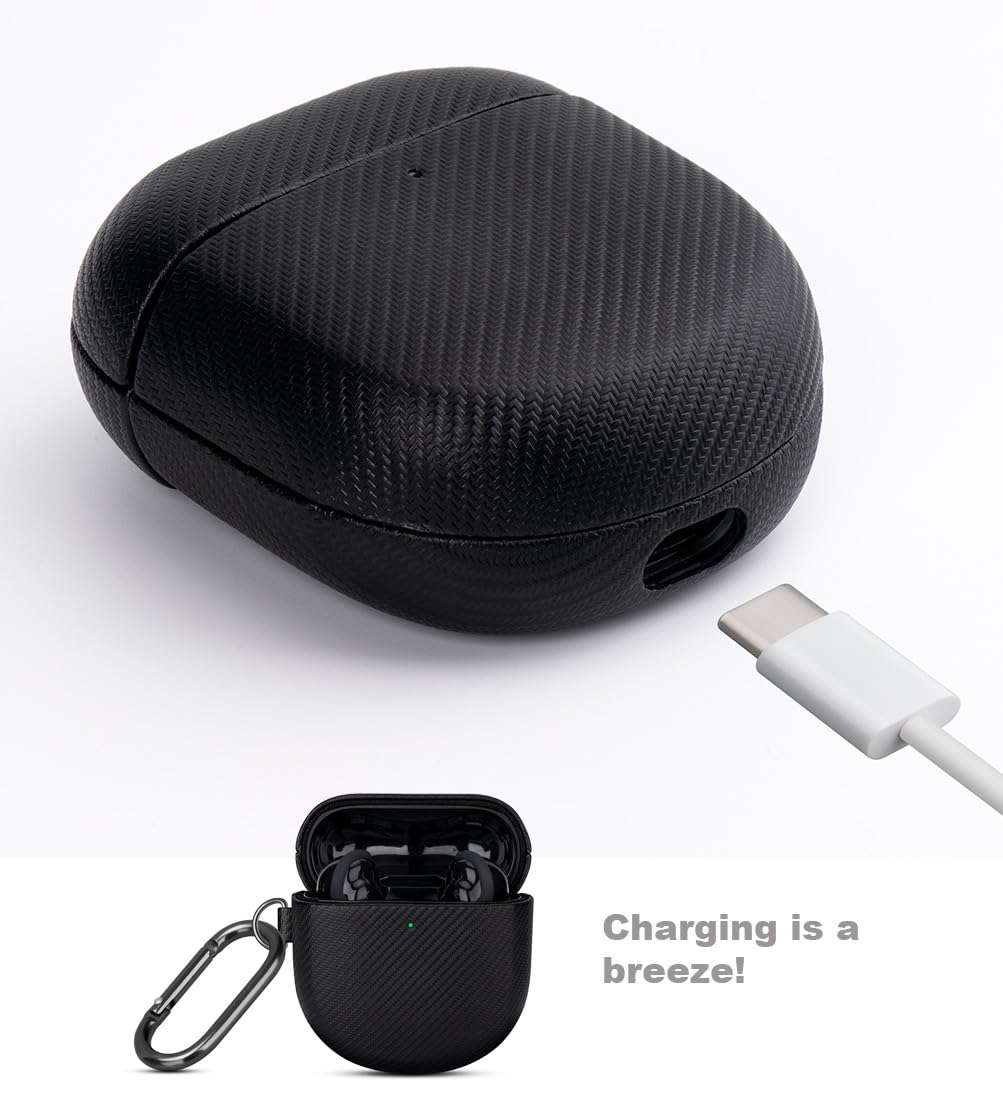 Amazon.com: LOPIE Handmade Case for Bose QuietComfort Ultra 2