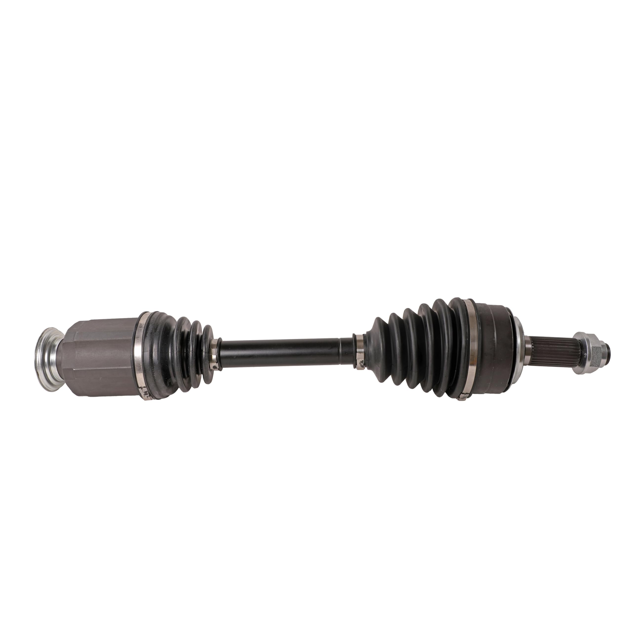 Photo 1 of MOOG HMG10E025R CV Axle for 2012-2018 Chevrolet Sonic (Front Right)