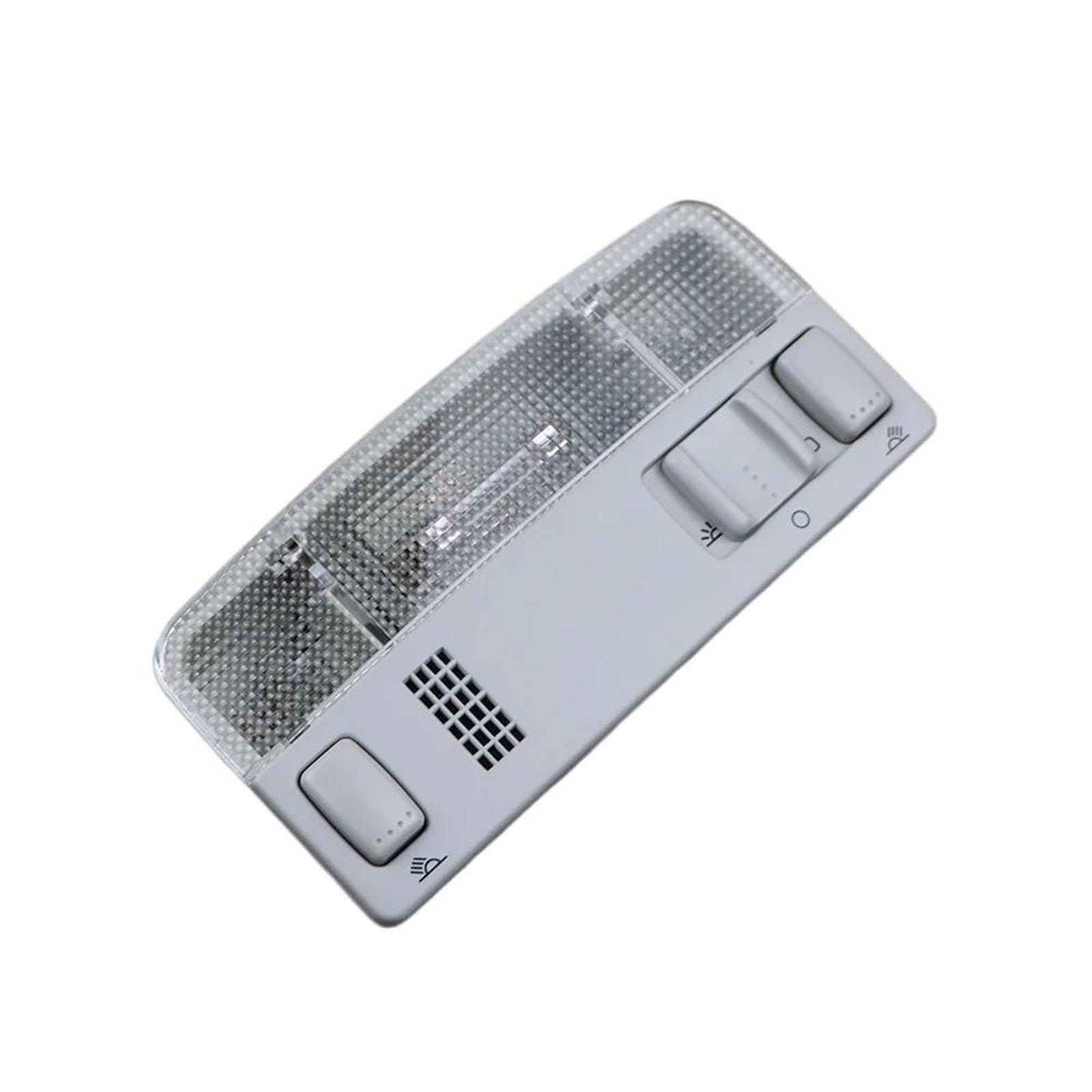 luce di lettura Per VW Passat B5 98-05