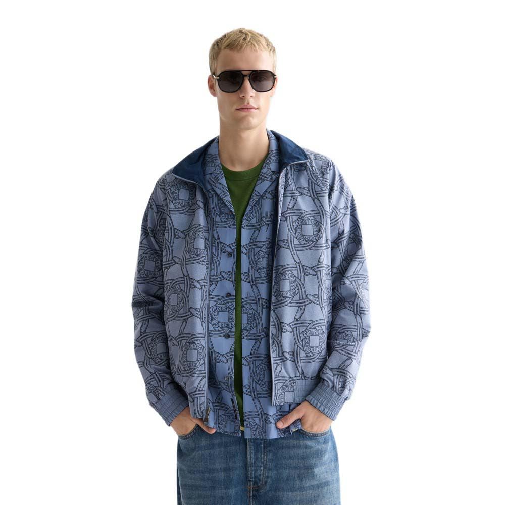 Scotch & Soda: Prime Day Angebote