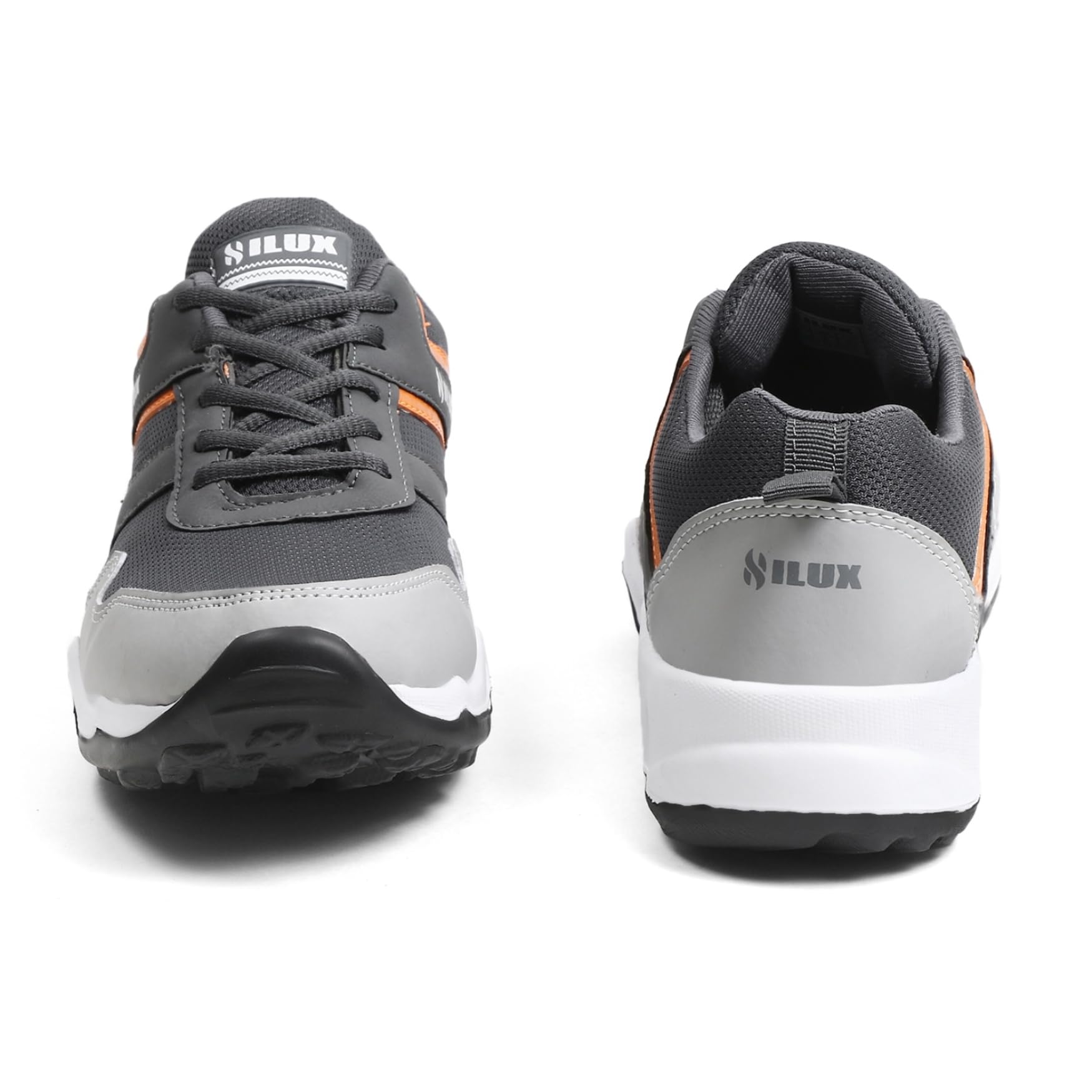 GenericRyan Stylish Shoe for Men | Sneaker Shoe| Walking Shoe, Running Shoes| Shoe for Mens