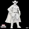 Marvel Efsaneler Serisi Phantom Rider, Ghost Rider ve Avengers Comics Koleksiyon 15 cm Ölçekli Aksiyon