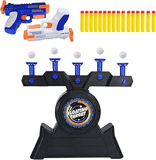 amazon com hover shot