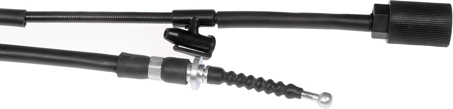 Dorman C661342 Parking Brake Cable Compatible with Select Buick Models