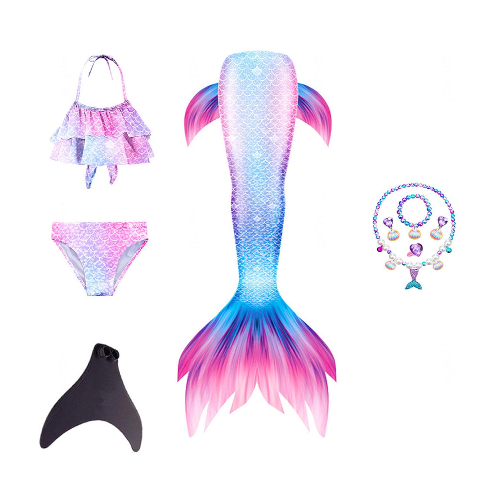 Cute summer outfit Kids Costume Take beautiful photos for children,S-110