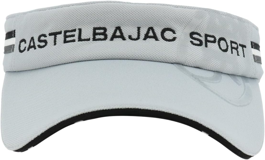 ennoy COTTON CAP (BLACK ennoy COTTON Ē CAP BLACK 25ss Ennoy