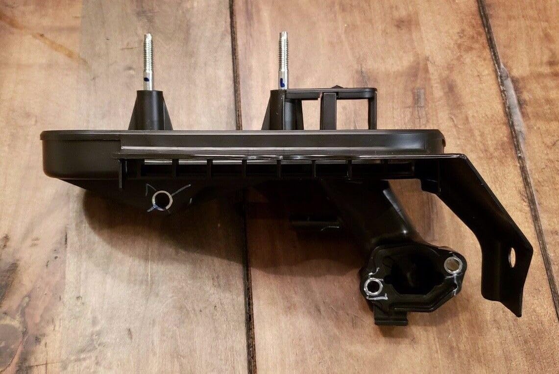 Genuine Air Filter Housing HRC216K3 GXV160 17220-Z1V-010,Replacement for HONDA OEM