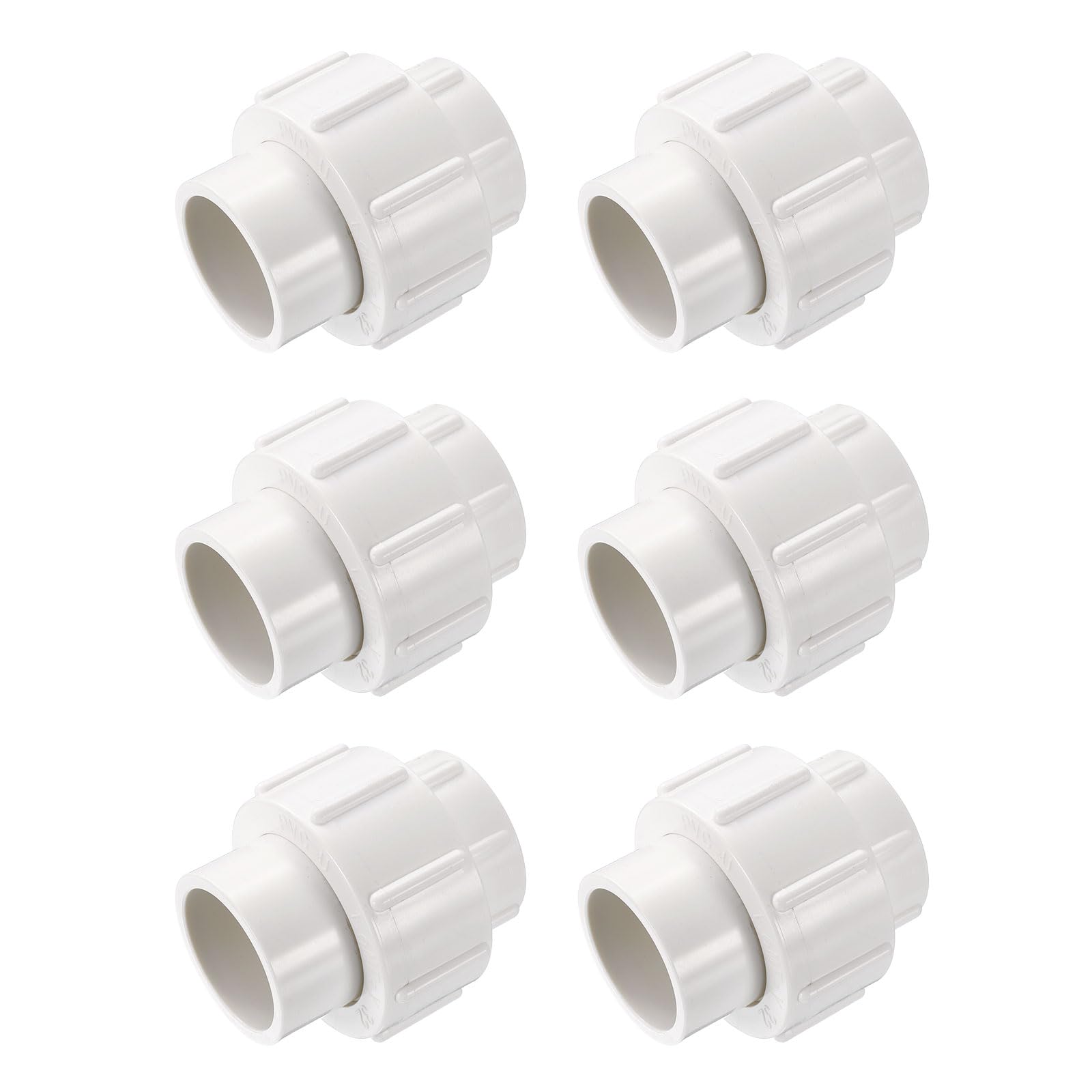 Amazon.com: uxcell 2 Pcs 1