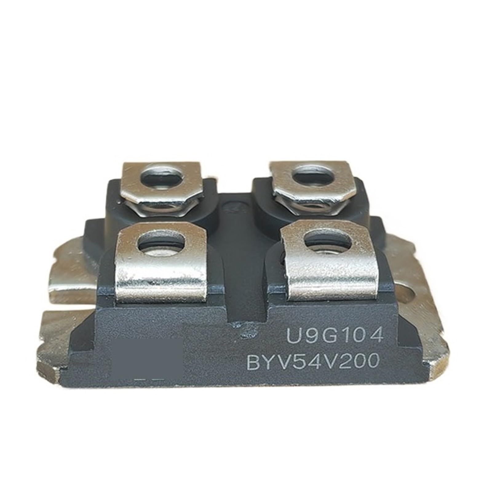 YMUGUEGH BYV54V200 Power module diode