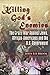 Killing GodÃÂ¢Ãâ¬Ãâ¢s Enemies:: The Crazy War Against Jews, African-Americans and the U.S. Government