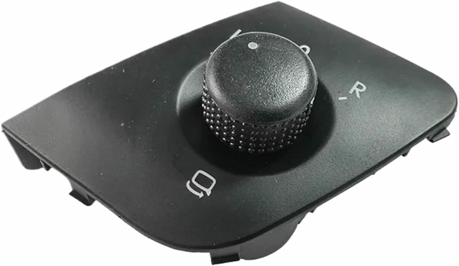 Interrupteur de rétroviseur pour VW Seat Ibiza commande de porte