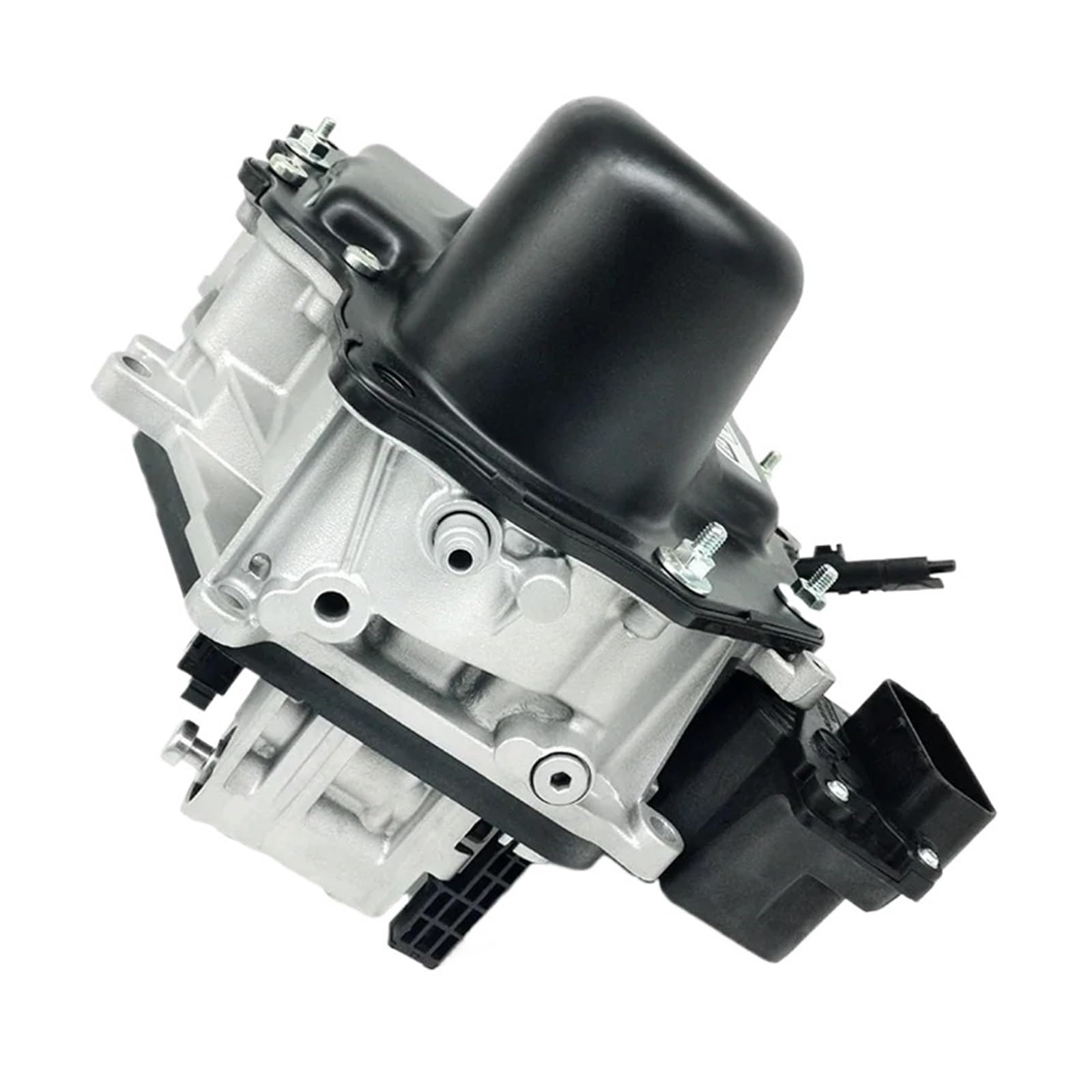 DQ200 0AM トランスミッションギアボックス メカトロニクス 0AM325025D