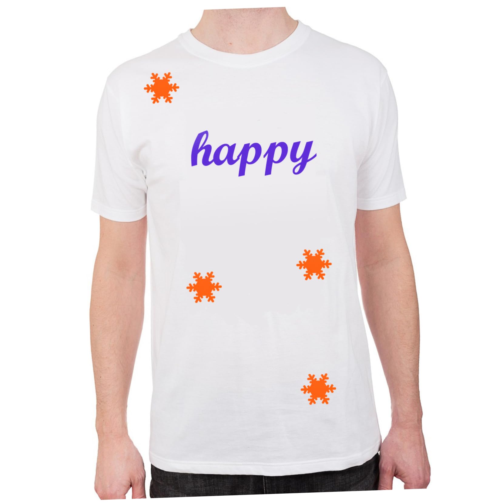 VILLCASE 36 Blatt Sublimationspapier für T Shirt Druck Hochgradig Übertragbar Reißfest für Diy Projekte für Textilien Wie Sweatshirts und Hoodies Schnelle Trocknung Sicher Anwendung