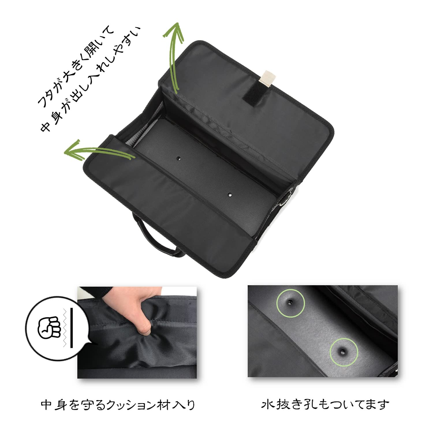 Amazon | モリベクリエーション 絵の具セット 画材セット アルカナ