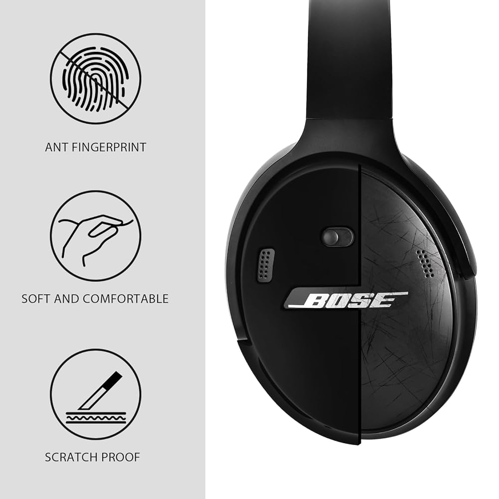 bose quiet comfort45 【ケースのみ】 bose quiet comfort45 【ケースのみ】 Bose QuietComfort Ultra