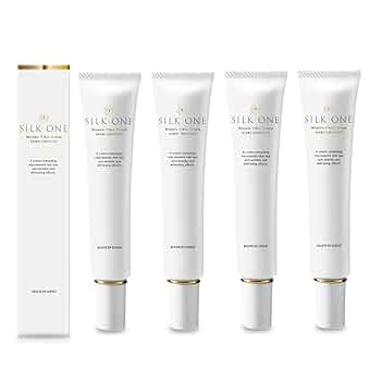 elevation シワ取り用のクリーム Amazon | 【おでこ シワ改善 クリーム】男女兼用 ナイアシン