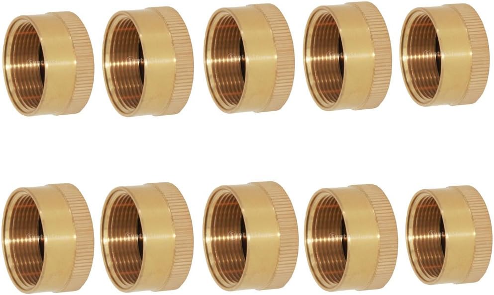 riscaldatori a gas propano