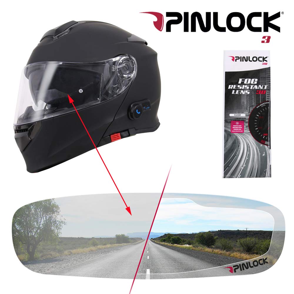 ski helmet smith Smith Liberty MIPS Helmet S Matte Black Pearl