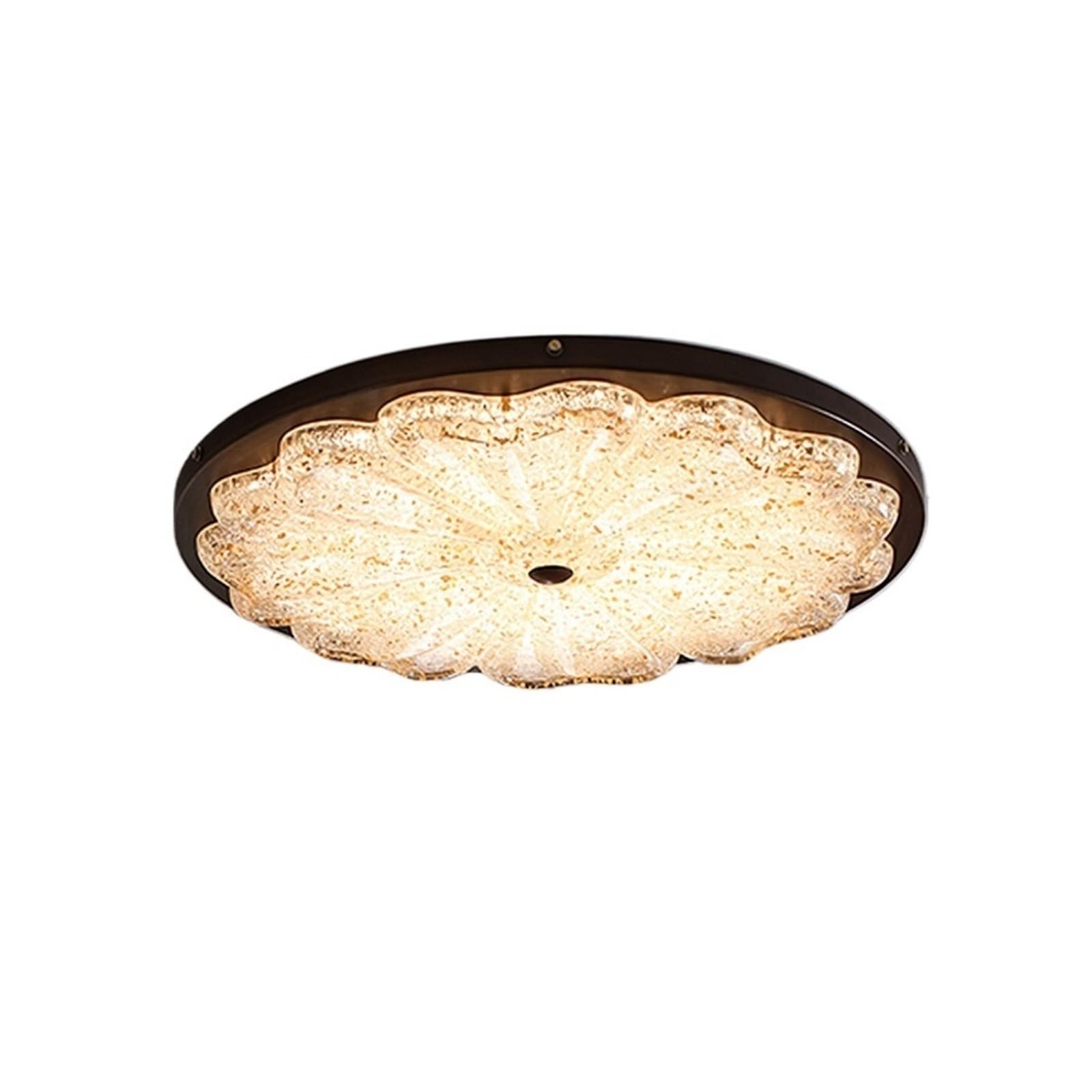 gC3sJ7wn6b Ceiling Lights for Bedroom Modern Simple Medieval Style Bedroom Ceiling Lamp Entrance Corridor Decorative