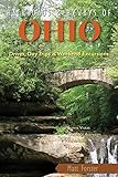 Backroads & Byways of Ohio: Drives, Day Trips & Weekend Excursions (Backroads & Byways)